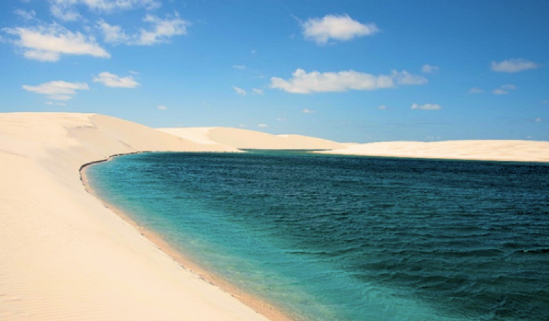 Banner destaque